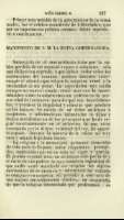 Pag. 331