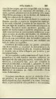 Pag. 333