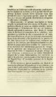 Pag. 334
