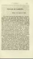 Pag. 335