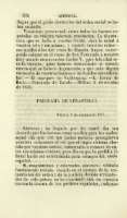 Pag. 336