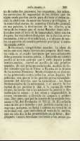 Pag. 339