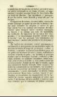 Pag. 340