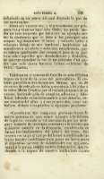 Pag. 343