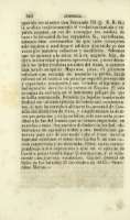 Pag. 344