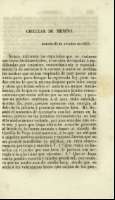 Pag. 345