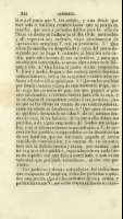 Pag. 346