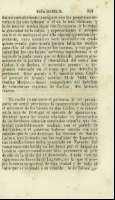 Pag. 347