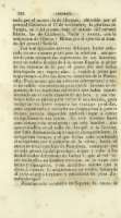 Pag. 348