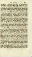 Pag. 349