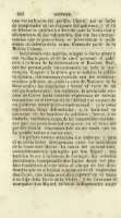 Pag. 350