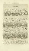 Pag. 352