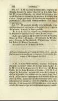Pag. 356