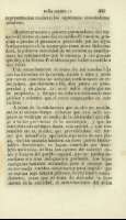 Pag. 359