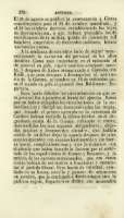 Pag. 374