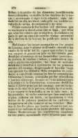 Pag. 376