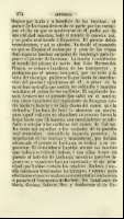 Pag. 378