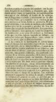 Pag. 380