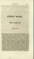 Pag. 383