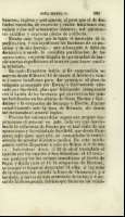 Pag. 385