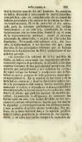 Pag. 387