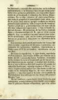 Pag. 388