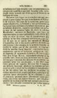Pag. 389