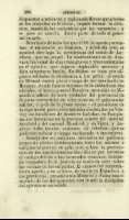 Pag. 390