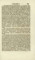 Pag. 391
