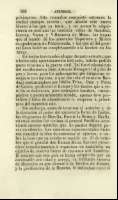 Pag. 392