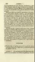 Pag. 396