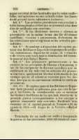 Pag. 398