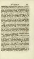 Pag. 399
