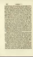 Pag. 400
