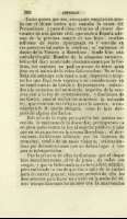 Pag. 402