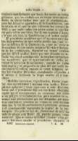 Pag. 405