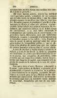 Pag. 406