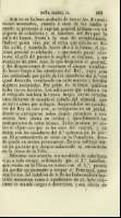 Pag. 407