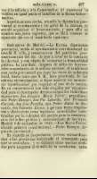 Pag. 411