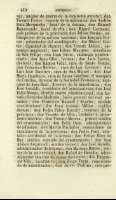 Pag. 414