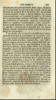Pag. 419