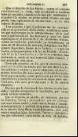 Pag. 423