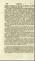 Pag. 424