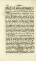 Pag. 428