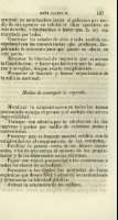 Pag. 431