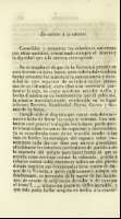 Pag. 432