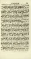 Pag. 433