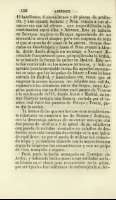 Pag. 436