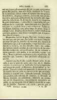 Pag. 437