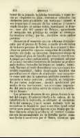 Pag. 438
